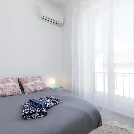 Feel Home - Assalit Nizza Exterior foto
